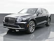 Bentley Bentayga Hybrid