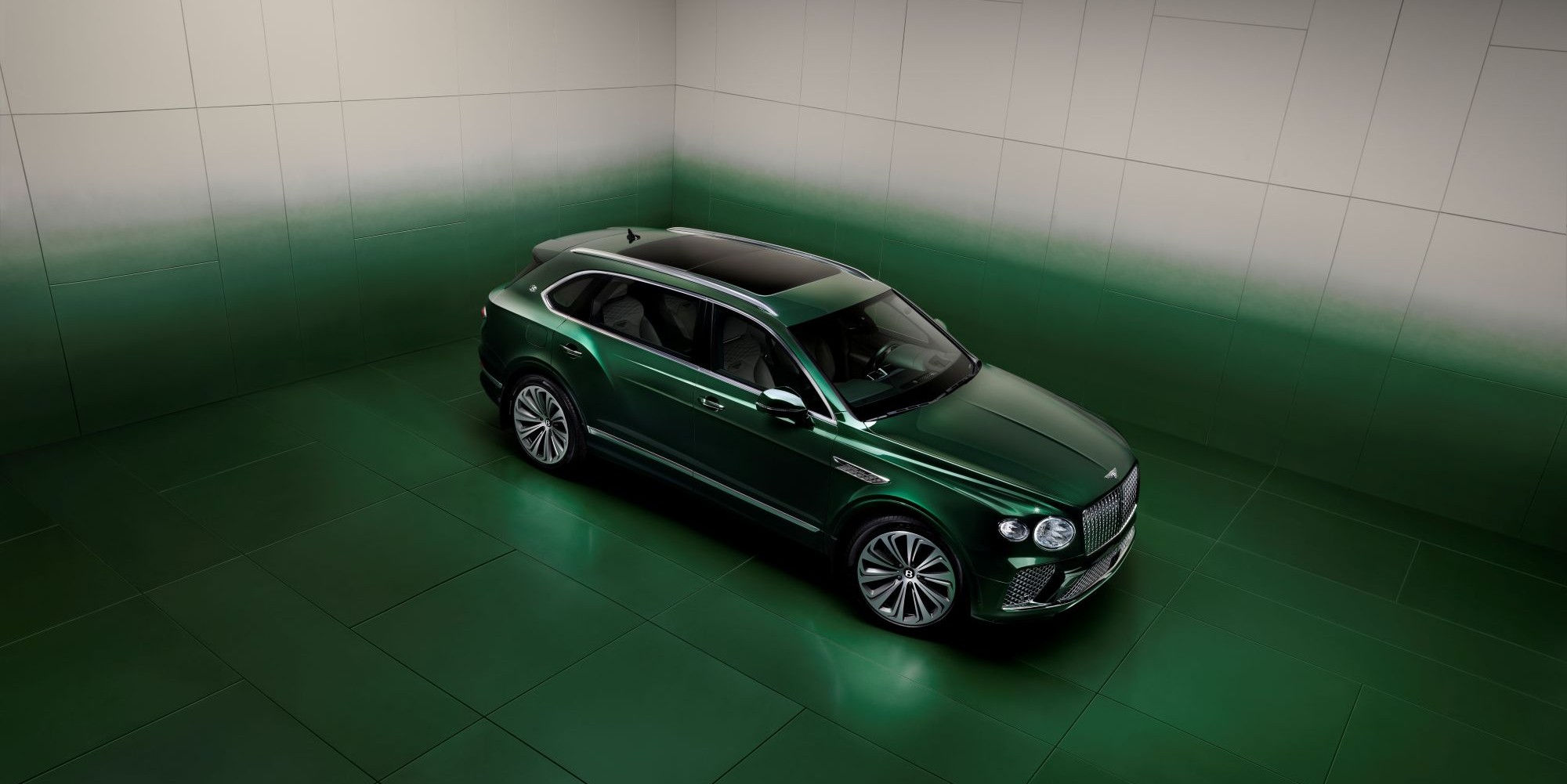 Bentayga%20Atelier%20-%20Light%20Emerald%20-.jpg