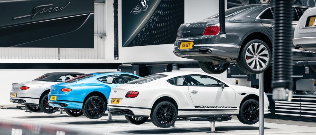Bentley%20Services%20stage-1056x452.jpg