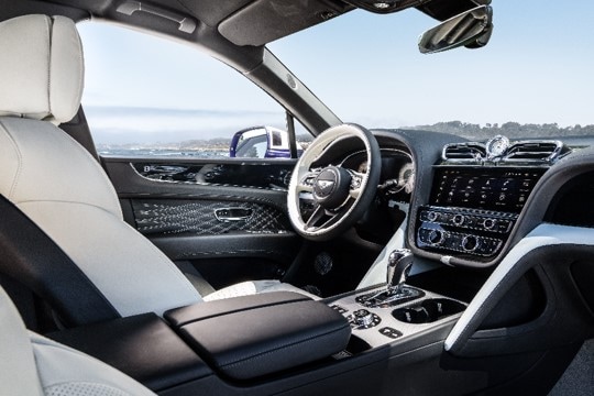 Find%20Your%20Bentley%20in%20Miami.jpg