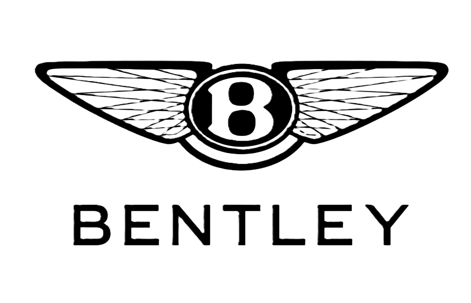 bentley