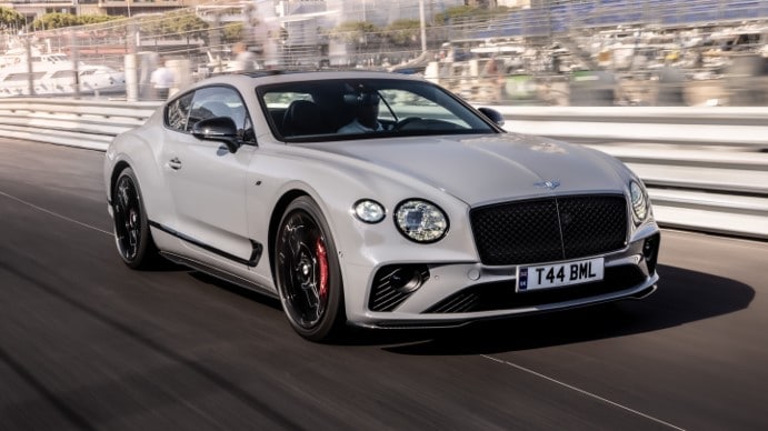 The%20Racing%20Bentley%E2%80%99s%20Growth.jpg