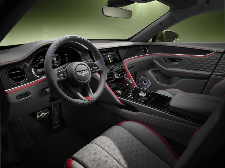 Bring%20Home%20Your%20Very%20Own%20Bentley%20Flying%20Spur%20from%20Braman%20Bentley.png