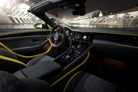 All%20New%20Continental%20GT%20interior.jpg