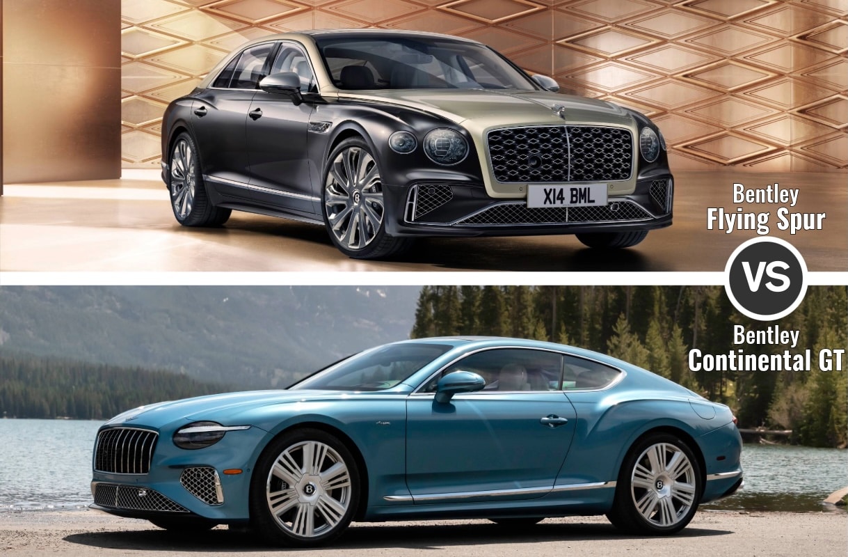 Flying%20Spur%20vs%20Continental%20Gt.jpg