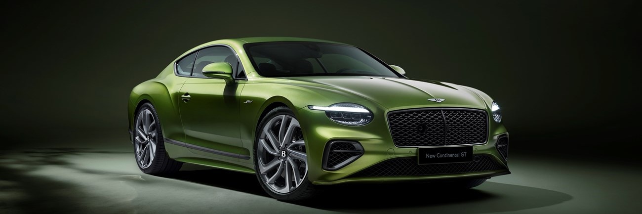 All%20New%20Continental%20GT%20Speed%20in%20Miami.jpg