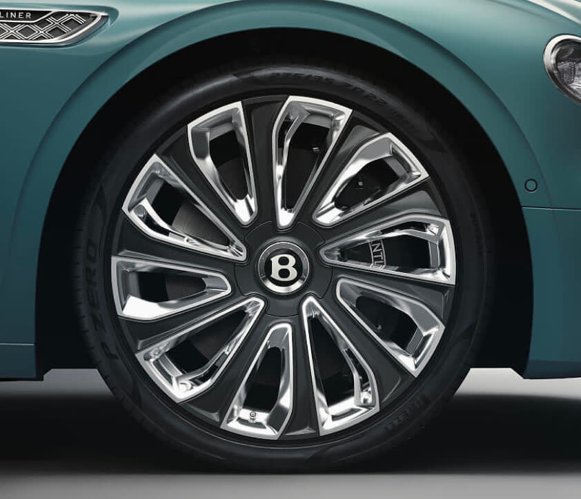 Certified%20Peace%20of%20Mind%20at%20Braman%20Bentley%20Miami.jpg