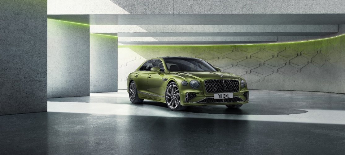 Experience%20High%20End%20Performance%20in%20the%20Bentley%20Flying%20Spur.png