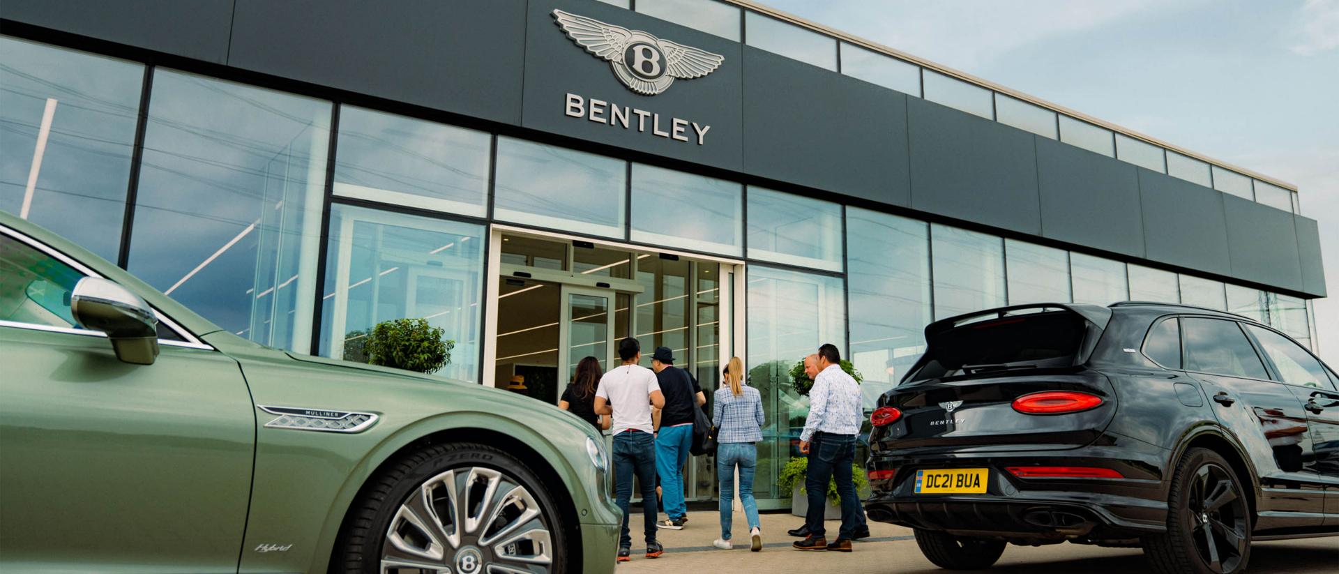 Bentley%20Storefront.jpeg