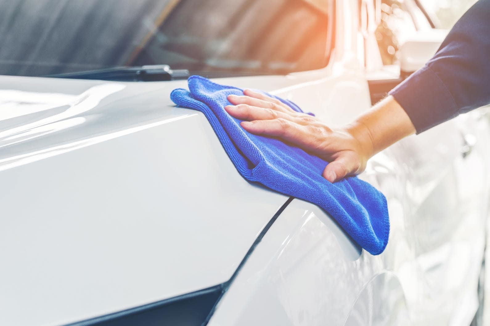 Step 3: Clean Your Vehicle.jpg