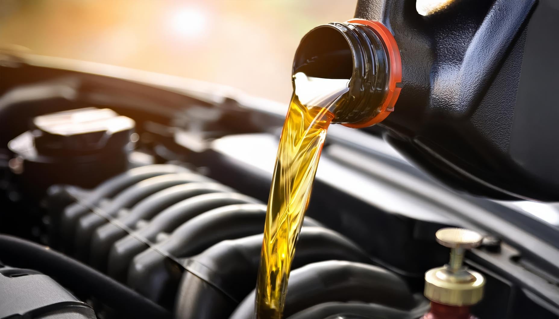 Engine%20Additives.jpg