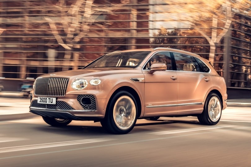 A%20Brief%20History%20of%20Bentley.jpg