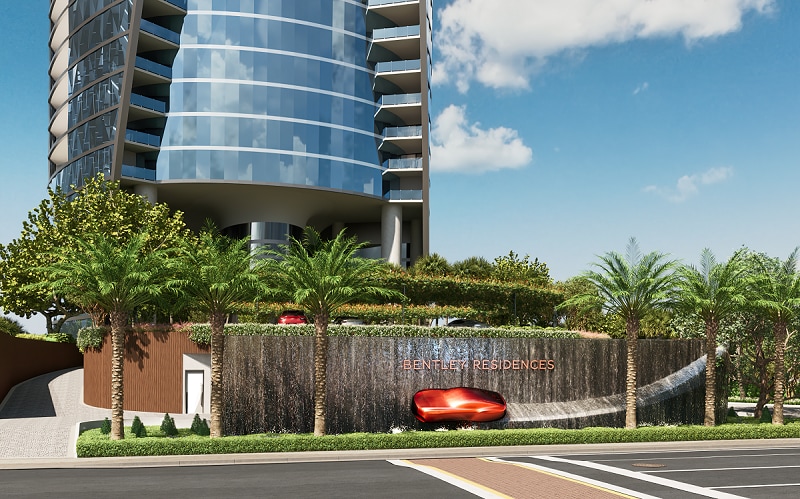 Bentley Residences Miami.png