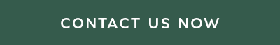 Contact us now
