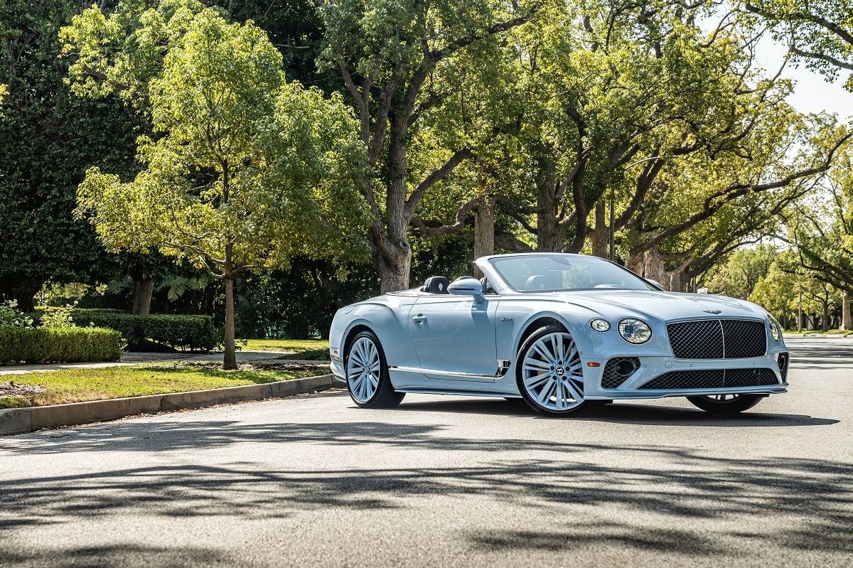 Famous Bentley Owners and Celebrities.jpg