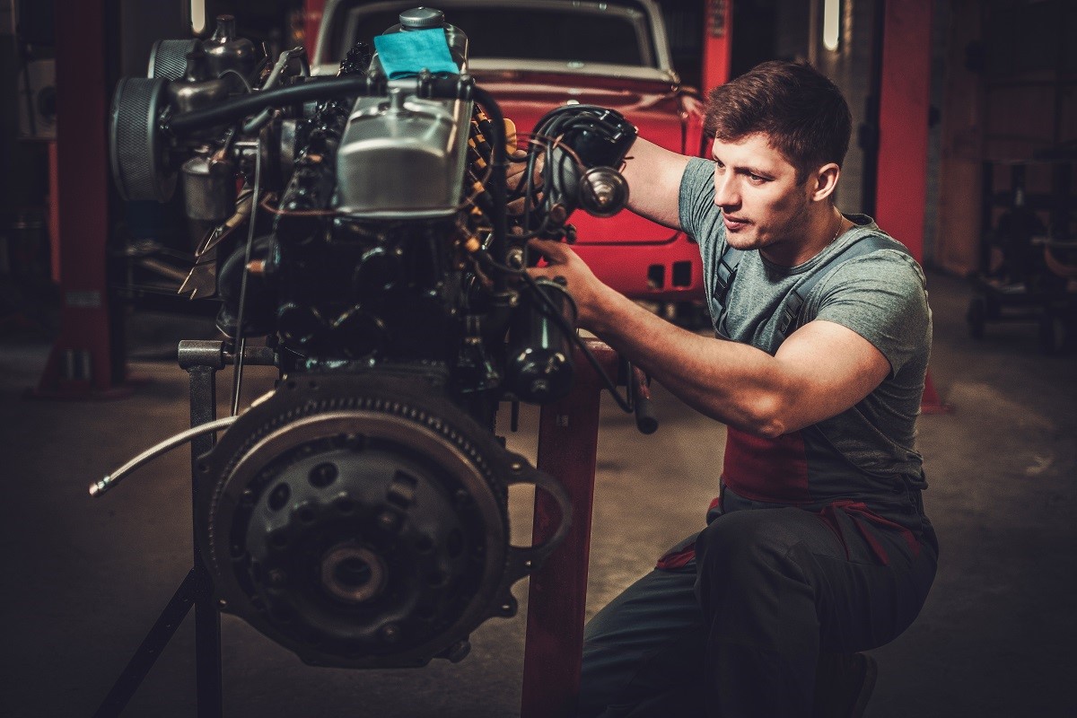 vehicle restorer near me.jpg