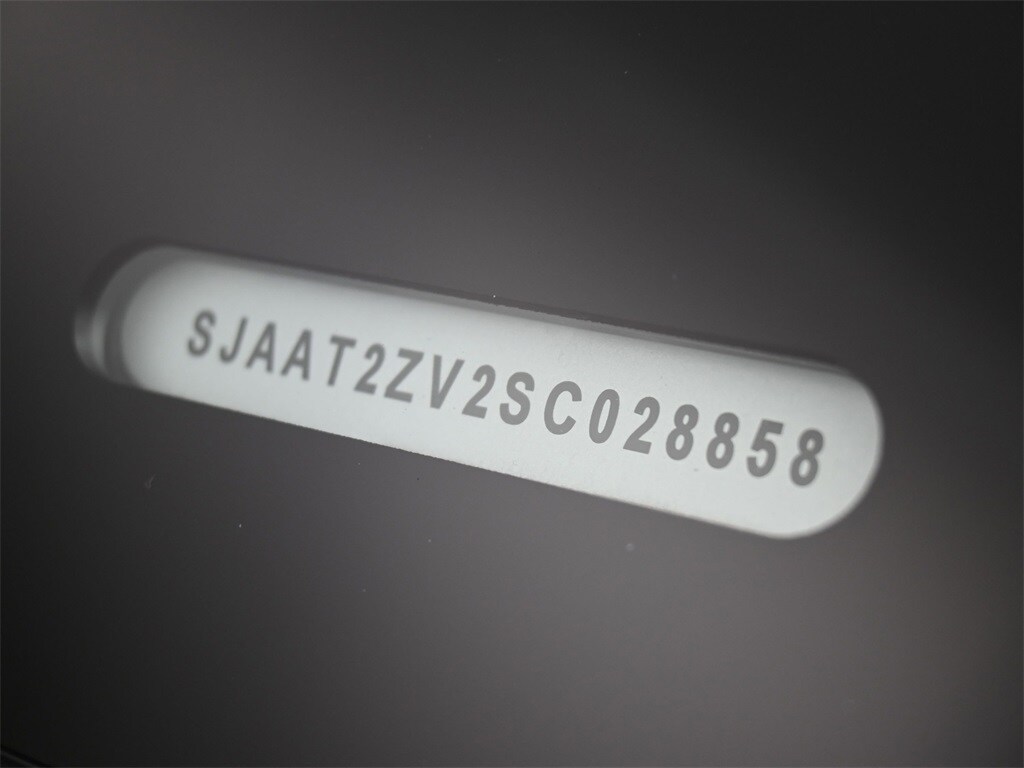 Used 2025 Bentley Bentayga V8 SUV