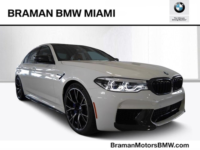 Braman BMW Miami >> New Bmw Models For Sale In Miami Fl Braman Miami Luxury Braman BMW Miami >> New Bmw Models For Sale In Miami Fl Braman Miami Luxury