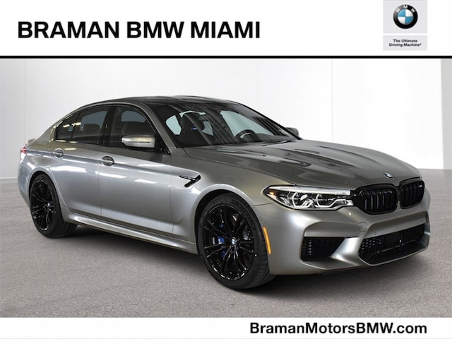 Braman BMW Miami >> New Bmw Models For Sale In Miami Fl Braman Miami Luxury Braman BMW Miami >> New Bmw Models For Sale In Miami Fl Braman Miami Luxury