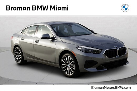 BMW Serie 1 new on Tallcar, official BMW dealership: offers, promotions,  and car configurator.