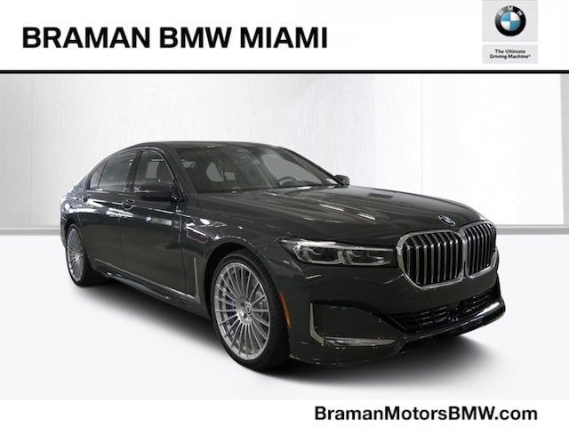 Braman BMW Miami >> New Bmw Models For Sale In Miami Fl Braman Miami Luxury Braman BMW Miami >> New Bmw Models For Sale In Miami Fl Braman Miami Luxury
