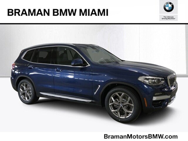 South Motors Bmw New Inventory Bakemotor Org