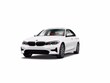 BMW 330i