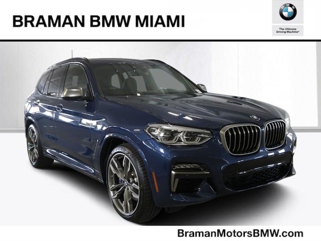 Braman BMW Miami >> New Bmw For Sale In Miami Fl Buy Or Lease A New Bmw Near Me Braman BMW Miami >> New Bmw For Sale In Miami Fl Buy Or Lease A New Bmw Near Me