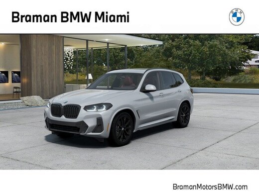 A Look at the BMW 7 Series Two Tone - BMW Blog, Braman BMW