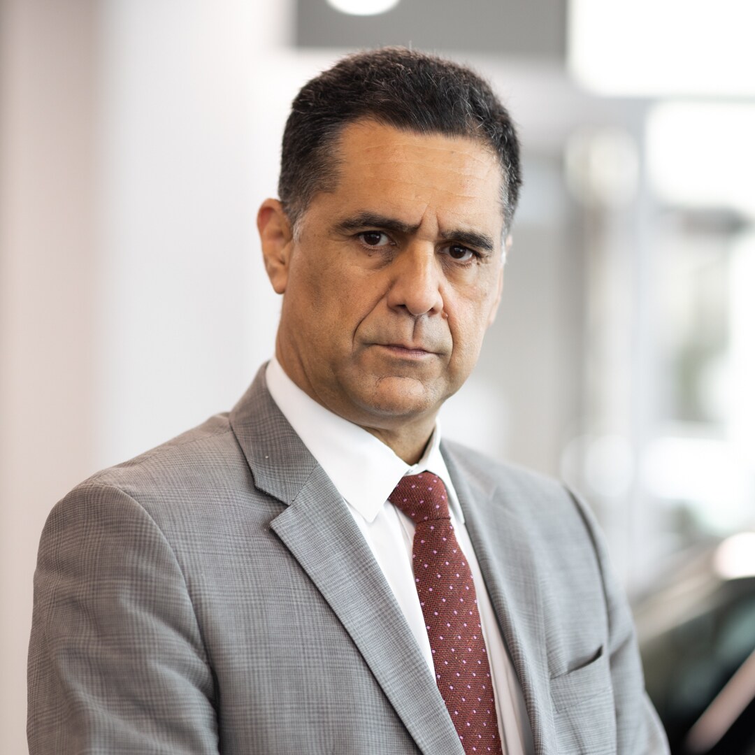 Meet Our Staff Braman Bmw Miami Meet Our Staff Braman Bmw Miami