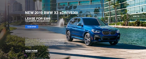 Braman BMW Miami >> Braman Bmw Bmw Dealership In Miami Fl New Used Bmw Dealer Braman BMW Miami >> Braman Bmw Bmw Dealership In Miami Fl New Used Bmw Dealer