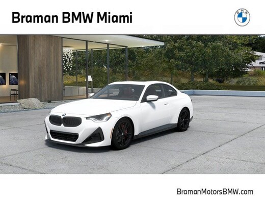 A Look at the BMW 7 Series Two Tone - BMW Blog, Braman BMW, West Palm  Beach FL :BMW Blog, Braman BMW