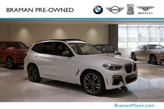 Braman BMW Miami >> Used Bmw For Sale Near Miami Beach Fl Buy A Pre Owned Bmw Braman BMW Miami >> Used Bmw For Sale Near Miami Beach Fl Buy A Pre Owned Bmw