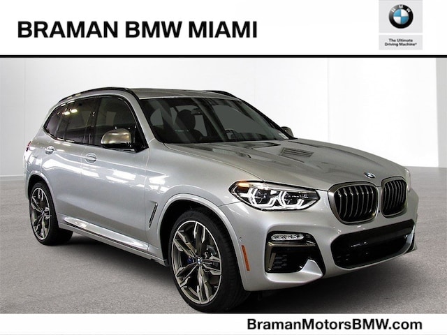 Braman Bmw Miami >> New Bmw For Sale In Miami Fl Buy Or Lease A New Bmw Near Me Braman Bmw Miami >> New Bmw For Sale In Miami Fl Buy Or Lease A New Bmw Near Me