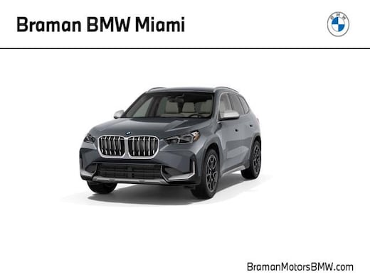 BMW Serie 1 new on Mandel Motor, official BMW dealership: offers,  promotions, and car configurator.