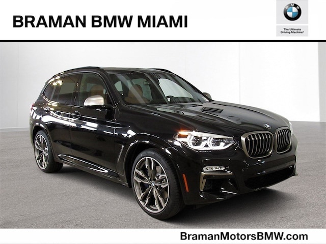 Braman Bmw Miami >> New Bmw For Sale In Miami Fl Buy Or Lease A New Bmw Near Me Braman Bmw Miami >> New Bmw For Sale In Miami Fl Buy Or Lease A New Bmw Near Me