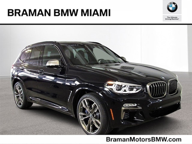 Braman Bmw Miami >> New Bmw For Sale In Miami Fl Buy Or Lease A New Bmw Near Me Braman Bmw Miami >> New Bmw For Sale In Miami Fl Buy Or Lease A New Bmw Near Me