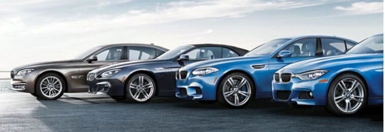 Used Vs Certified Pre Owned Bmw Which Is Best For You