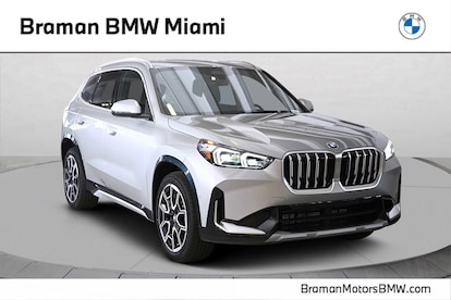BMW X1 Specifications - Dimensions, Configurations, Features, Engine cc