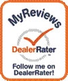 DealerRaterLogo.jpg