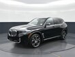  BMW X5 PHEV