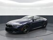  BMW M8