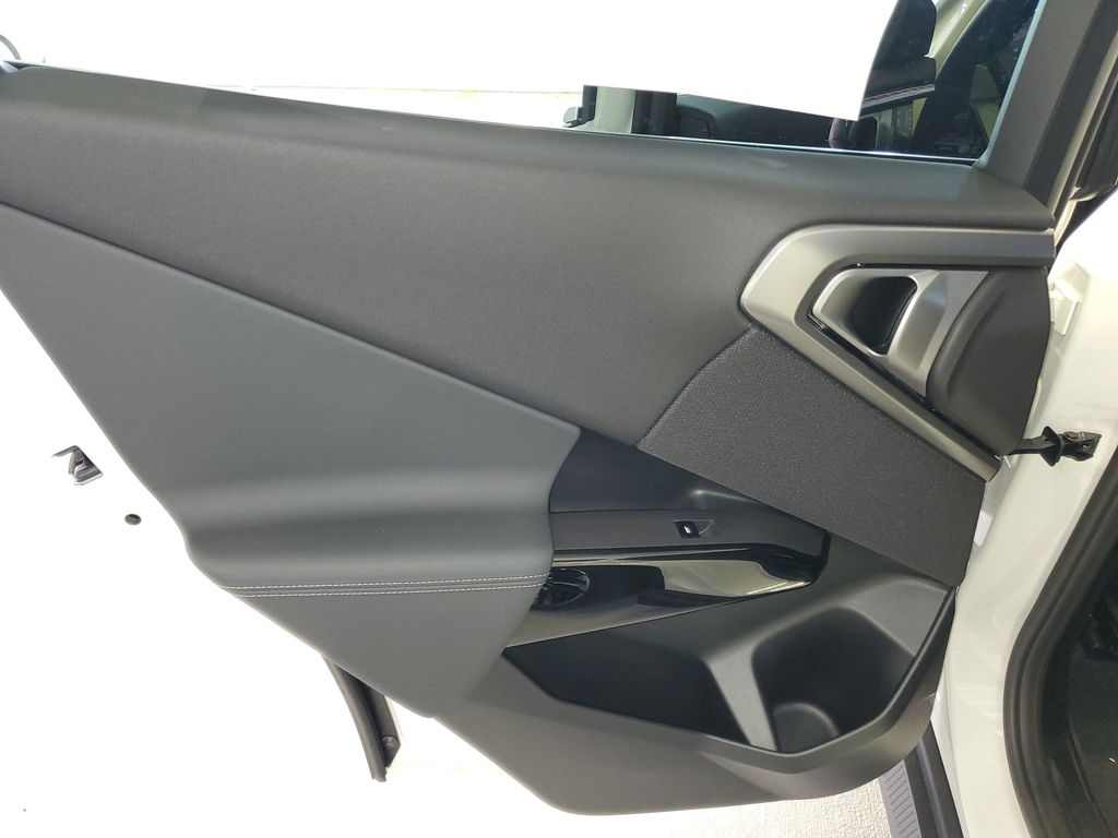 2026 BMW X3 30 - Photo 9