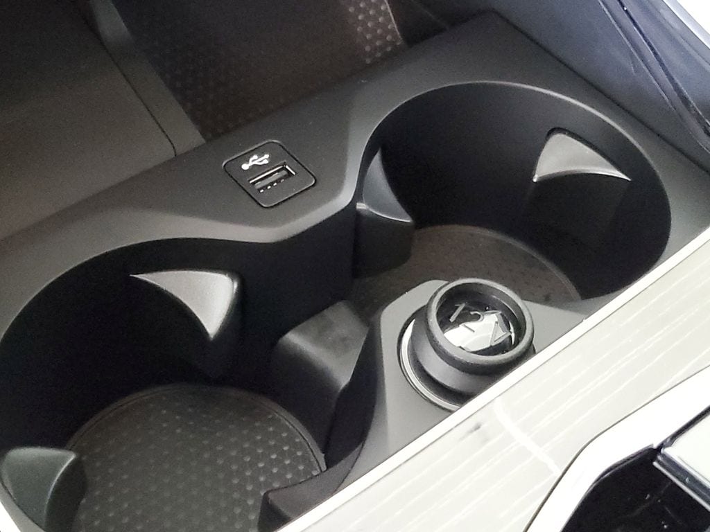 2026 BMW X5 40i - Photo 23
