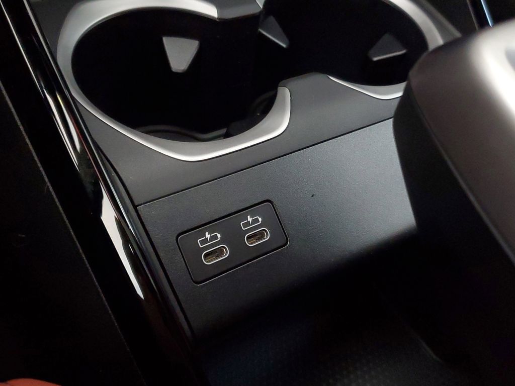 2026 BMW X1 28i - Photo 23
