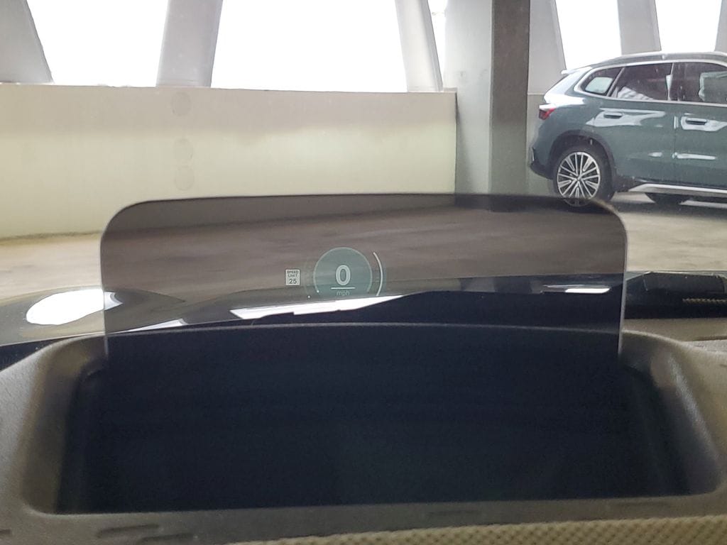 2026 MINI Convertible S - Photo 17