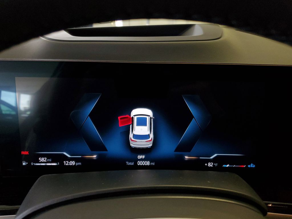 2026 BMW X5 40i - Photo 18