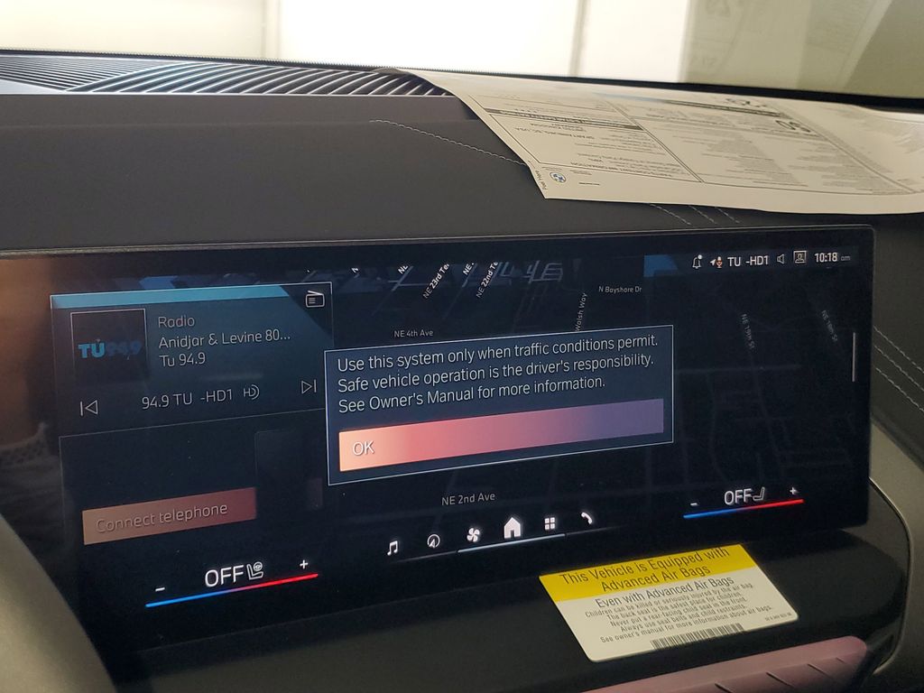 2026 BMW X3 30 - Photo 20