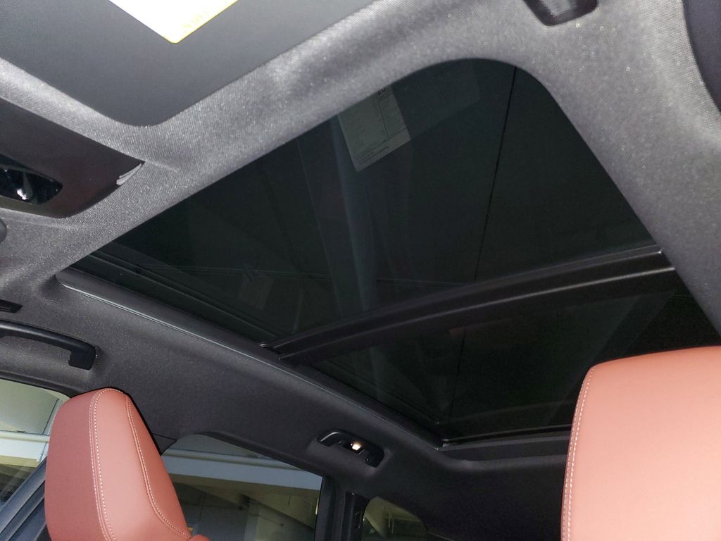 2026 BMW X1 28i - Photo 17
