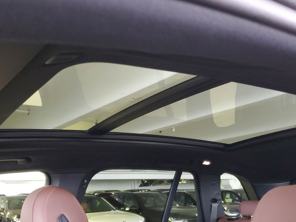 2026 BMW X5 40i - Photo 25